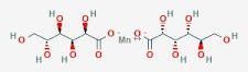Manganese Gluconate