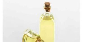 Castor Oil