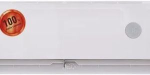 Onida INVERTER Air Conditioner
