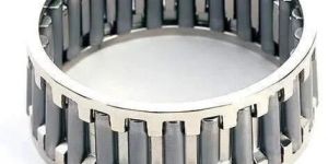 Needle Cage Bearing
