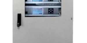 Continuous Emission Monitoring Systems