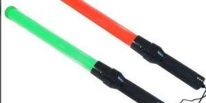 TRAFFIC LED BATON