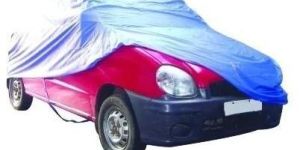 Polypropylene Car Cover