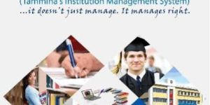 School Management Software