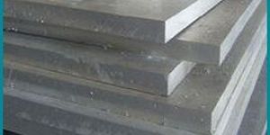 Hastelloy Plates, Sheets