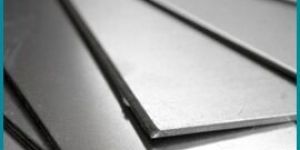Monel Plates, Sheets