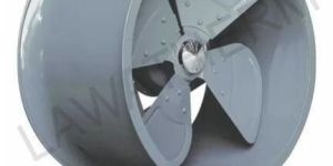 Industrial Fan