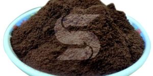 Instant Barley Powder