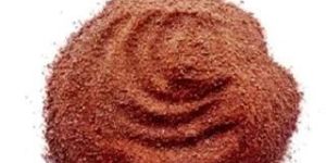 Instant Chicory Powder