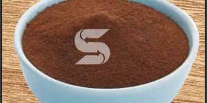 Instant Coffee Chicory Powder