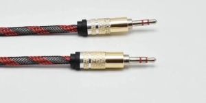 Aux Cables