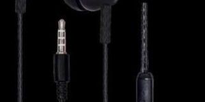 Earphone