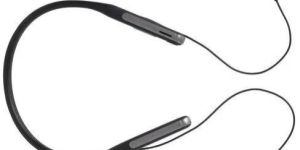 Wireless Earphone