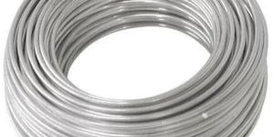 Aluminum Wire