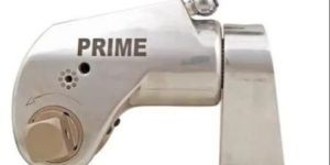 Bolt Tightening Machine