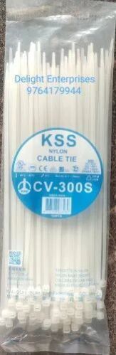 Cable Ties