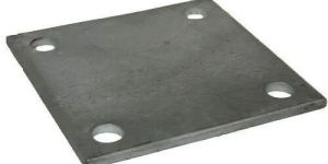 Base Plate