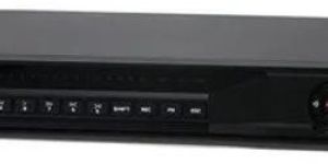 CP Plus Digital Video Recorder
