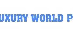 Concept Designing Services