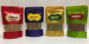 Arrowil Herbal Tea