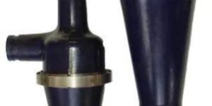 Hydrocyclone Cluster