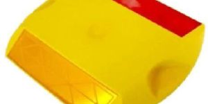 Surface Mounted Road Stud