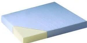 Foam Mattress
