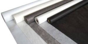 Microdot Interlining