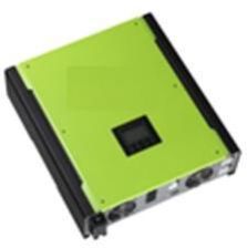 Off Grid Inverter