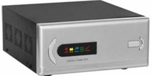 Power Backup Solutions