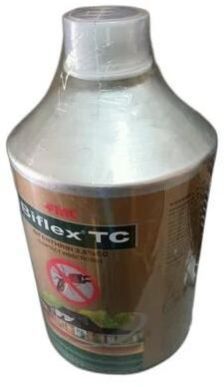 Pest Control Chemical