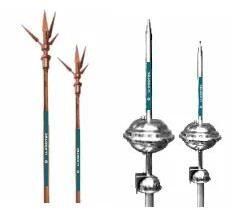 Lightning Arrestor