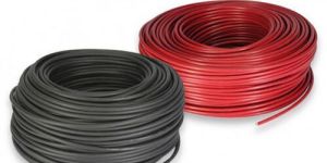 Polycab Solar DC Cable