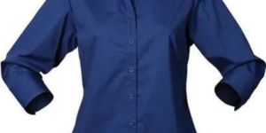Ladies Shirts