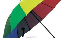 Promotional Umbrellas