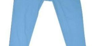 Ladies Churidar Legging