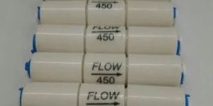 Altawel Flow Restrictor