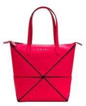 Collapsible Hand Bag