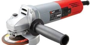 KPT Angle Grinder