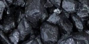 Non Coking Coal