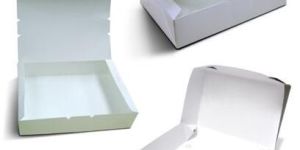 Food Packaging Boxes
