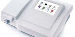 Mindray Biochemistry Analyzer