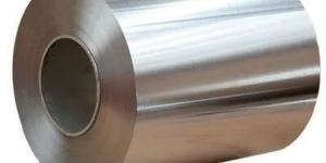 Aluminum Cold Rolled Sheet