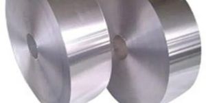 Aluminum Shim