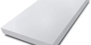 Rectangular Aluminium Sheets
