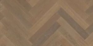 Den Wooden Flooring