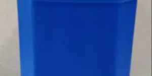 Ceramic Glass Protective Coating