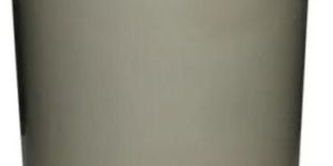 High Gloss Enamel Paint