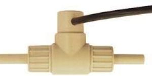 Jola Liquid Electrode
