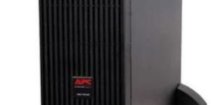 Online UPS